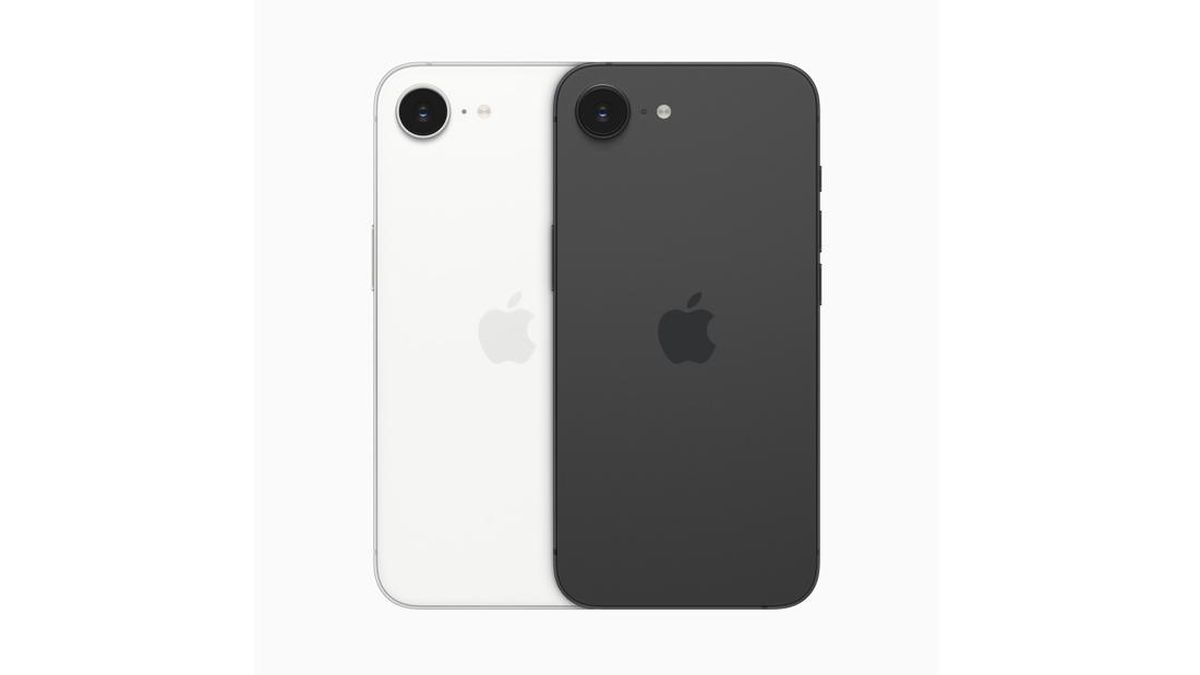 Bocoran Spesifikasi iPhone 17e, Apa yang Baru?