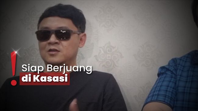Agnez Mo Klarifikasi Lewat Podcast Deddy, Ari Bias Cuek: Nggak Ngaruh