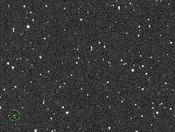 Tentang Asteroid 2024 YR4, Disebut NASA Akan Tabrak Bumi di 2032