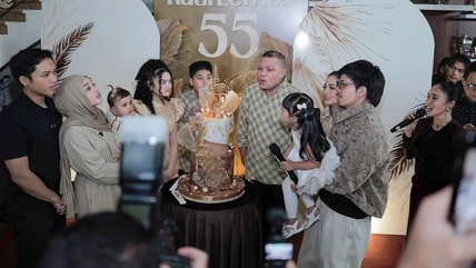 Detik Network