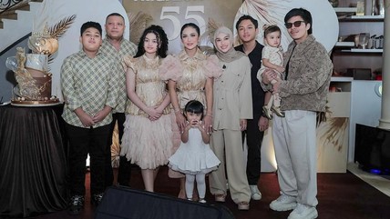 Detik Network