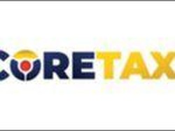 Pengumuman! Lapor SPT Pakai Coretax Mulai Maret 2026