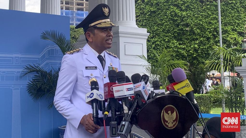 Perluas Akses Kesehatan Warga, Pemprov Jabar Gandeng 86 Rumah Sakit