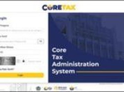 Perhatian! Mulai Tahun Depan Wajib Pajak Harus Punya Kode Ini buat Lapor SPT