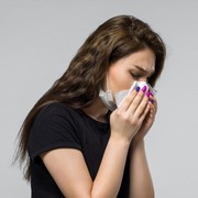 3 Efek Samping Kebiasaan Menahan Bersin untuk Kesehatan, Wajib Tahu!