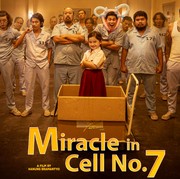 Rekomendasi 5 Film Indonesia yang Remake Film Luar Negeri, Tonton Sambil Nunggu Buka Puasa