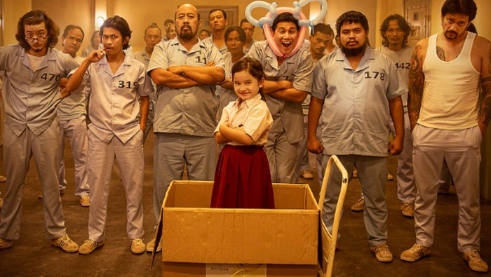 Rekomendasi 5 Film Indonesia yang Remake Film Luar Negeri, Tonton Sambil Nunggu Buka Puasa