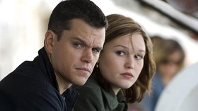 Sinopsis The Bourne Ultimatum, Bioskop Trans TV 20 Februari 2025