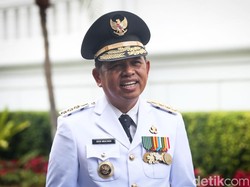 Dedi Mulyadi ingin Berantas Premanisme dan Ormas Tak Jelas
