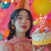 8 Hal yang Harus Kamu Coba Sebelum Usia 25 Tahun