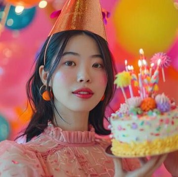 8 Hal yang Harus Kamu Coba Sebelum Usia 25 Tahun