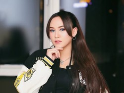 Jawaban Happy Asmara Soal Isu Keguguran