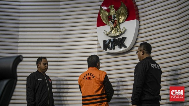 KPK akan memaksimalkan perburuan buron Harun Masiku setelah menahan Sekretaris Jenderal PDI Perjuangan (PDIP) Hasto Kristiyanto.