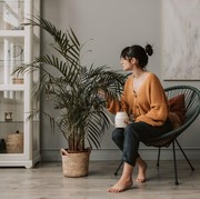 5 Panduan untuk Terapkan Gaya Hidup Minimalis, Hasilnya Datangkan Rasa Bahagia dan Tenang!