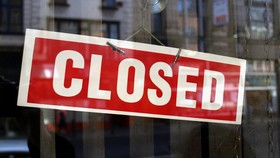 509 Kantor Cabang Bank Tutup, Ada Apa?