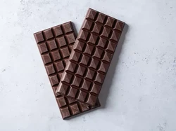 Kenali 7 Perbedaan Jenis Cokelat Agar Tak Salah Konsumsi