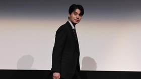 Lee Dong-wook Jadi Agen Asuransi Perceraian di The Divorce Insurance