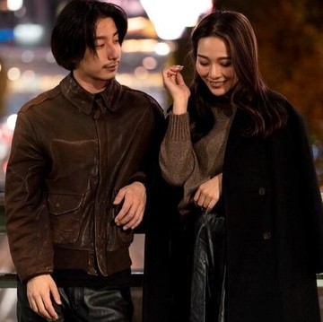 5 Rahasia Menaklukan Hati Perempuan Pisces, Bikin 