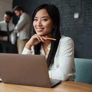 Coba Terapkan! Ini 4 Mindset Perempuan Modern yang Bikin Karier Melesat