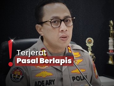 Ini yang Buat Nikita Mirzani Terancam Hukuman 20 Tahun Penjara