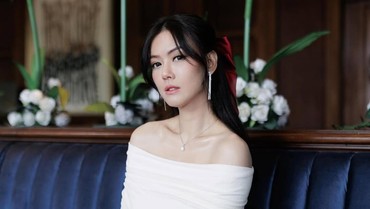 img-title Masih Jomlo, Nita Gunawan: Aku Suka Bad Boy Kayak...