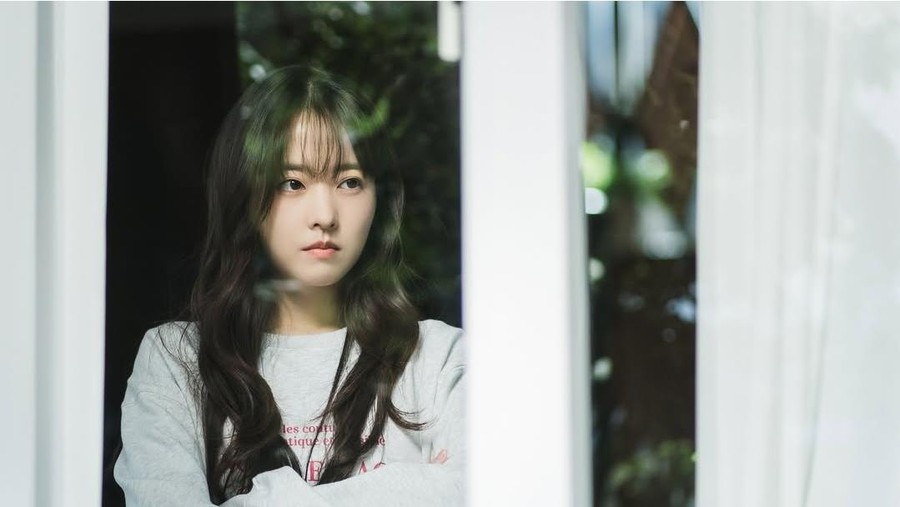 Pemain Drama Korea Melo Movie