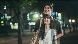 5 Drama Korea Rating Tinggi Ringan Cocok Buat Healing