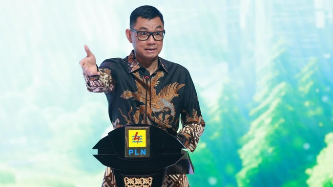 Kerja sama ini merupakan upaya memanfaatkan sumber daya alam sekitar untuk kesejahteraan masyarakat, sekaligus mengakselerasi transisi energi di Indonesia.