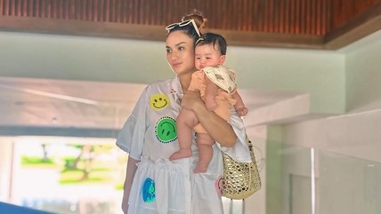 Detik Network