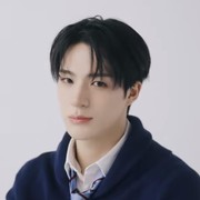 Visualnya Menawan, Jeno NCT Ditunjuk sebagai Brand Ambassador A'pieu