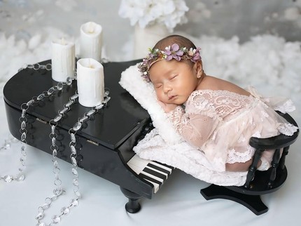 4 Nama Anak Perempuan Artis yang Lahir Tahun 2025 Beserta Artinya, Bayi Lesti hingga Kiky Saputri