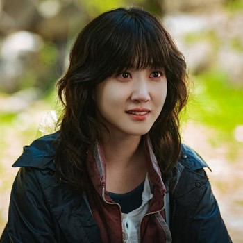 3 Drakor Park Eun Bin Ini Pernah Masuk Nominasi International Emmy Awards, Bisa Nonton di Netflix
