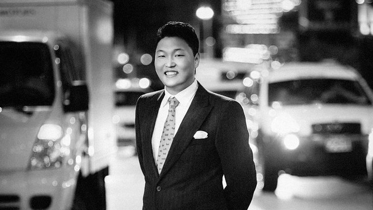 Psy Psy