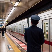 Sebelum #KaburAjaDulu ke Jepang, Cek Aturan Dasar Ini agar Tenang Tinggal di Negeri Sakura