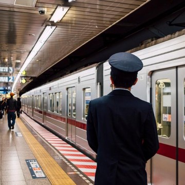 Sebelum #KaburAjaDulu ke Jepang, Cek Aturan Dasar Ini agar Tenang Tinggal di Negeri Sakura