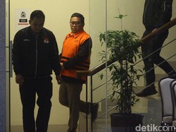 MAKI Bicara Adu Cerdas KPK di Balik Gugurnya Praperadilan Hasto