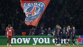 Daftar Lengkap Tim Lolos Babak 16 Besar Liga Champions