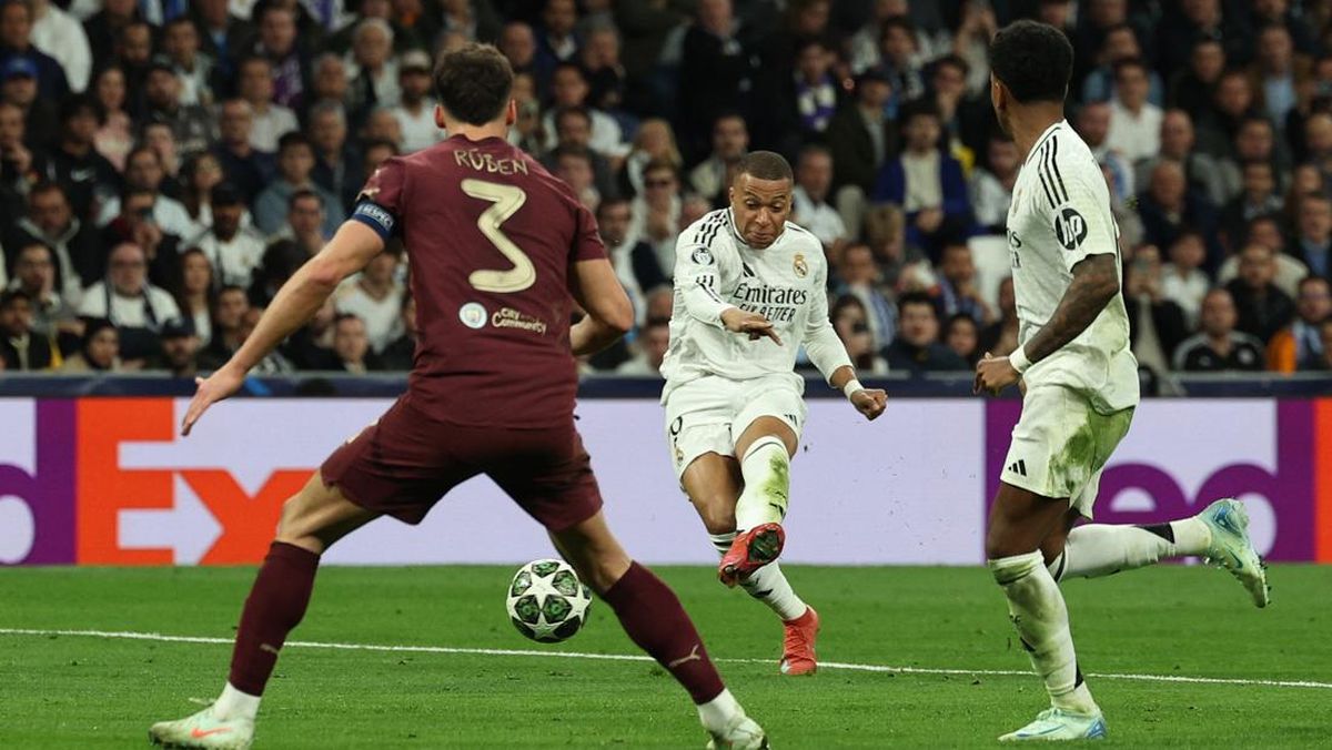 Kapan Jadwal Drawing Babak 16 Besar Liga Champions Digelar?