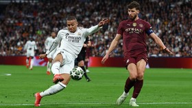 Ancelotti Ungkap Kunci Madrid Hajar Man City: Bawa-bawa Haaland
