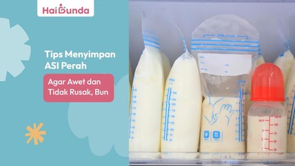 Detik Network