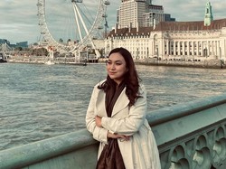 Profil dan Harta Serena Francis: Wakil Wali Kota Termuda dari Kupang