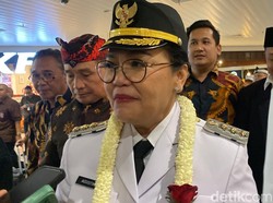 SPMB 2025, Wali Kota Semarang Minta Disdik Siapkan Skema Beasiswa Sekolah Swasta