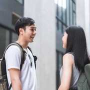 5 Zodiak yang Ahli dalam PDKT, Siapa yang Paling Jago?