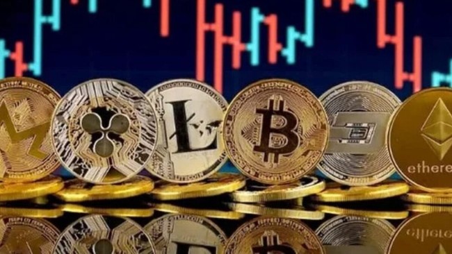 Aset Kripto dari Debitur Utang RI Kini Bisa Disita Langsung