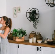 7 Cara Cerdas Mengurangi Limbah Makanan di Rumah yang Simpel, Hemat, dan Ramah Lingkungan