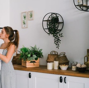 7 Cara Cerdas Mengurangi Limbah Makanan di Rumah yang Simpel, Hemat, dan Ramah Lingkungan