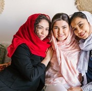 8 Ide Ngabuburit Seru Bersama Keluarga yang Bikin Momen Berharga Menjelang Berbuka