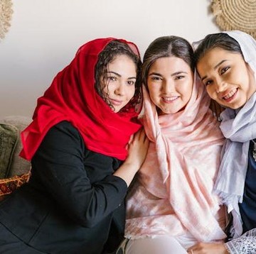 8 Ide Ngabuburit Seru Bersama Keluarga yang Bikin Momen Berharga Menjelang Berbuka