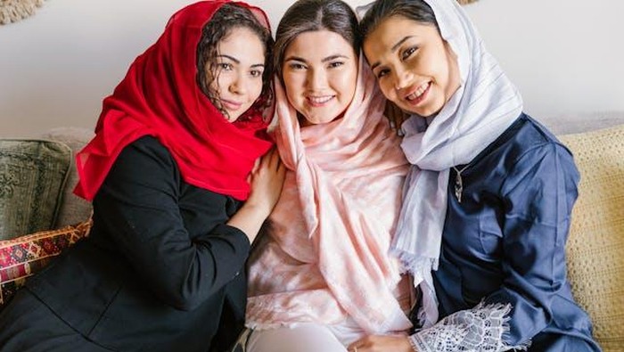 8 Ide Ngabuburit Seru Bersama Keluarga yang Bikin Momen Berharga Menjelang Berbuka