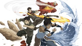 Avatar: Seven Havens Mulai Digarap, Berlatar Setelah Legend of Korra